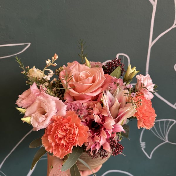 Arrangement Lumineux